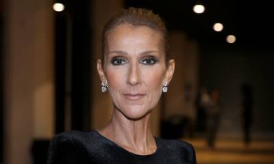 Celine Dion Reacts to Losing Lawsuit with Agent: 'I Feel Betrayed' - www.justjared.com - California