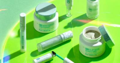 Primark Beauty launches affordable CBD makeup and skincare range – with prices starting at £2.50 - www.ok.co.uk