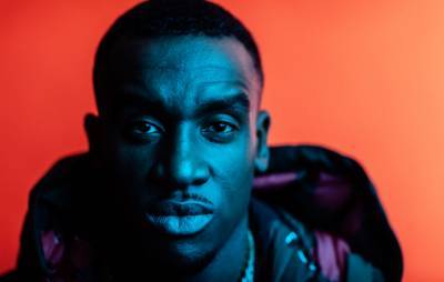 Bugzy Malone shares powerful new track ‘Don’t Cry’ and announces new album ‘The Resurrection’ - www.nme.com - Manchester