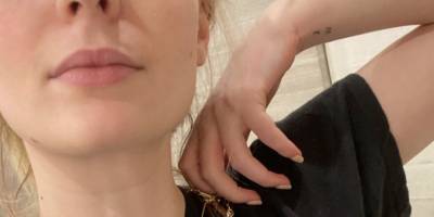 Sophie Turner Got a New Tattoo in Tribute to Her Daughter, Willa - www.marieclaire.com