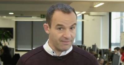 Martin Lewis on how to slash THOUSANDS off your council tax bill - and it's legal - www.manchestereveningnews.co.uk