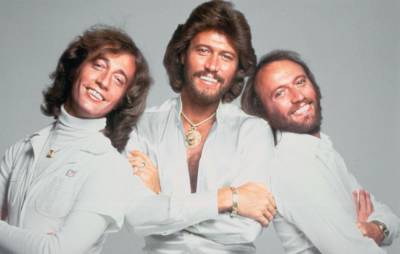 Watch the first trailer for Bee Gees documentary ‘How Can You Mend A Broken Heart’ - www.nme.com - Britain