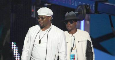 Bobby Brown speaks out on son’s death: ‘There are no words to explain the pain’ - www.msn.com - Los Angeles