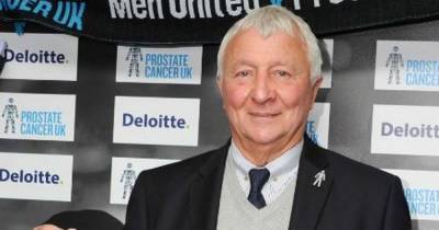 Mike Summerbee pays tribute to Ray Clemence as Man City and Tottenham prepare to pay respects - www.manchestereveningnews.co.uk - city Inboxmanchester
