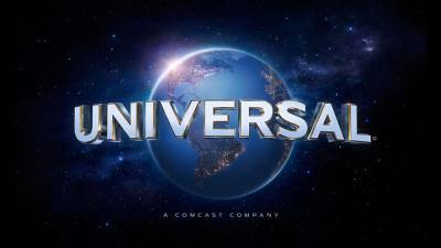 Universal Reaches Deal With Canada’s Cineplex Allowing for Early VOD - variety.com - Canada