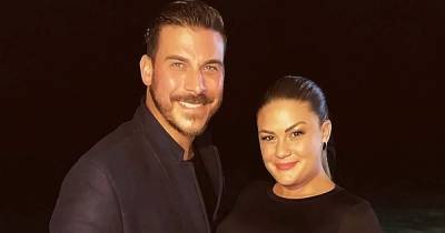 Vanderpump Rules’ Jax Taylor Reveals It Only Took 2 Tries for Him and Brittany Cartwright to Get Pregnant - www.usmagazine.com - Kentucky - county Love