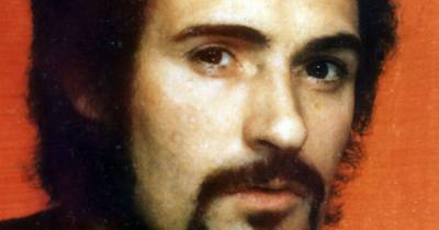 Yorkshire Ripper died in hospital after contracting coronavirus, inquest hears - www.manchestereveningnews.co.uk - county Oliver - county Durham - county Darlington
