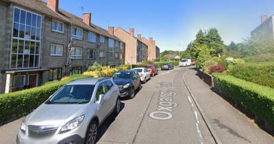 Young woman tragically dies after late night blaze at Edinburgh flat - www.dailyrecord.co.uk - Scotland