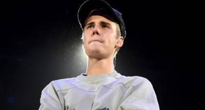 Justin Bieber expresses frustration over old photos; Says ‘This was a time where I was unhealthy’ - www.pinkvilla.com