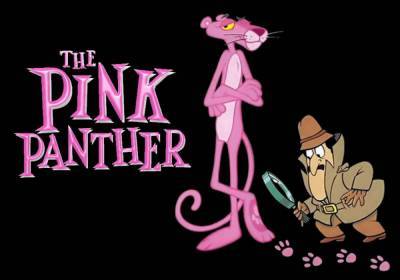 New, Completely Reimagined ‘Pink Panther’ Film Coming From The Director Of ‘Sonic The Hedgehog’ - theplaylist.net