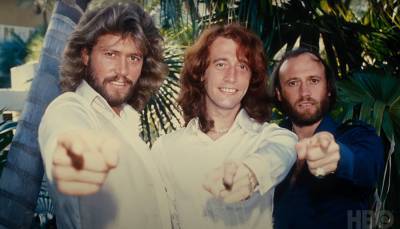 The Bee Gees Story Gets Told In New Doc ‘How Can You Mend A Broken Heart’ - etcanada.com