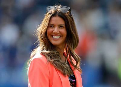 Rebekah Vardy wins decisive round one of court battle with Coleen Rooney - evoke.ie