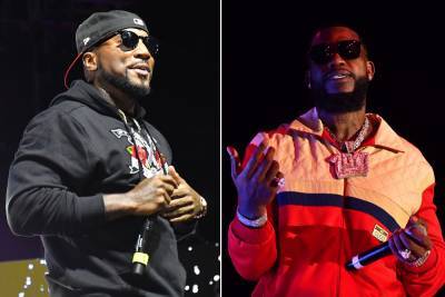 Here’s how Jeezy’s real estate investments really stack up - nypost.com