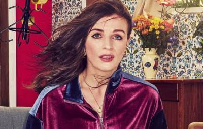 Aisling Bea’s ‘This Way Up’ to return for second series - www.nme.com