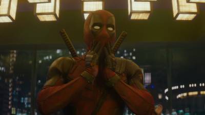 ‘Deadpool 3’: Marvel Studios And Ryan Reynolds Tap The Molyneux Sisters To Pen The Sequel - deadline.com