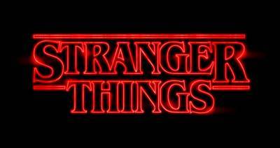 'Stranger Things' Reveals 8 New Cast Members, Plus Lots of Details for Season 4 - www.justjared.com