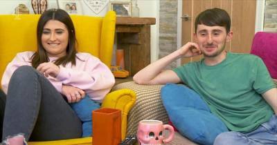 The Gogglebox filming secrets you won't see on TV - from filming schedules to makeshift control rooms - www.manchestereveningnews.co.uk