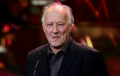 German filmmaker Werner Herzog recommends five documentaries you have to watch - www.nme.com - Germany
