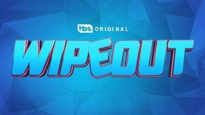 Contestant On TBS Reboot Of ‘Wipeout’ Dies After Completing Obstacle Course - deadline.com - city Santa Clarita