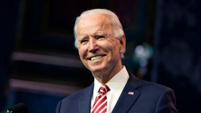 Georgia certifies Joe Biden victory in 2020 presidential election - www.foxnews.com