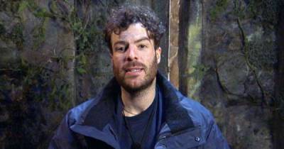 I'm A Celebrity denies speculation that Jordan was given 12th star by producers in trial - www.msn.com - Jordan