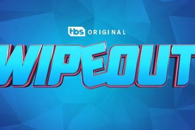 ‘Wipeout’ Contestant Dies After Completing Obstacle Course - thewrap.com