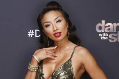 Jeannie Mai Will Return for ‘Dancing With the Stars’ Finale Following Emergency Surgery - thewrap.com