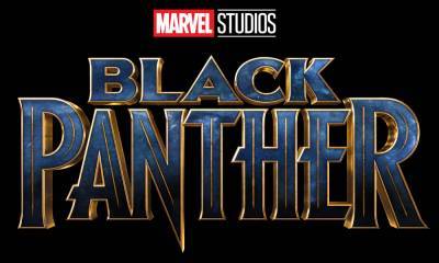 'Black Panther 2' Plans Coming Together, New Cast Member Revealed - www.justjared.com - Atlanta