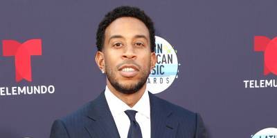 Here's How Ludacris Feels About 'Fast & Furious' Franchise Ending - www.justjared.com - county Parker