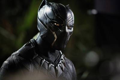 ‘Black Panther’ Sequel To Begin Production Next Summer - etcanada.com - Atlanta