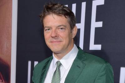Jason Blum Says His Children Have Contracted COVID - thewrap.com