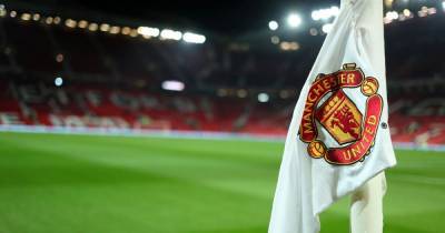 Manchester United suffer 'sophisticated' cyber attack but West Brom fixture unaffected - www.manchestereveningnews.co.uk - Manchester