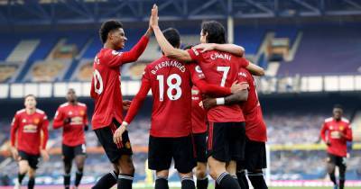 What TV channel is Manchester United vs West Brom on? Kick-off time, team news, predictions - www.manchestereveningnews.co.uk - Manchester - city Istanbul