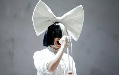 Sia receives backlash for casting Maddie Ziegler as autistic lead in new film - www.nme.com