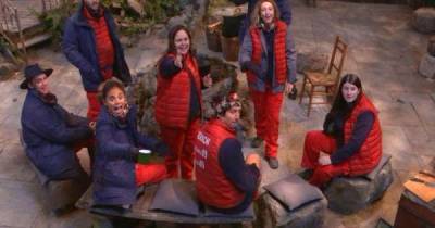 Is I'm A Celebrity aired on Saturdays? ITV show gets weekend shake-up - www.msn.com
