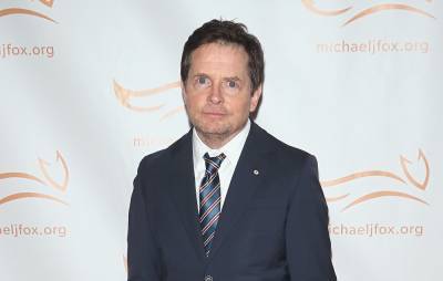 Michael J. Fox on living with Parkinson’s: “Finding something to be grateful for is what it’s about” - www.nme.com