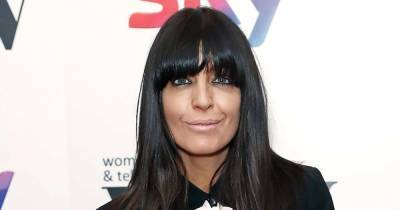 How much is Claudia Winkleman paid for her Strictly Come Dancing role? - www.msn.com