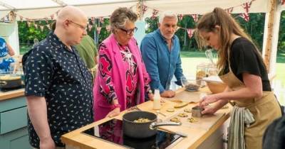 The strict Great British Bake Off rules you wouldn't know about ahead of final - www.manchestereveningnews.co.uk - Britain