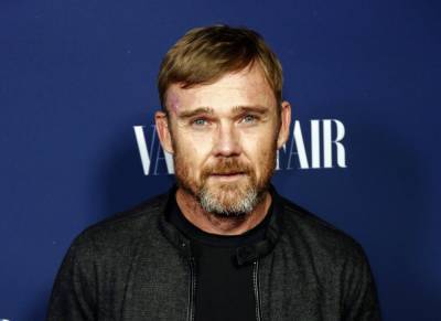 Kyle Rittenhouse’s Attorney Thanks Actor Ricky Schroder for Helping Post $2 Million Bail - variety.com - Wisconsin - county Kenosha