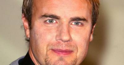 Gary Barlow shares 17 stone diet shame as he gorged on 'Chinese, chips and crisps' - www.dailyrecord.co.uk - China