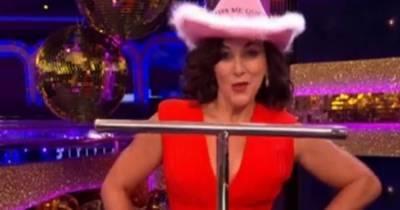 Strictly viewers confused by 'Fake Blackpool' - www.manchestereveningnews.co.uk