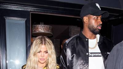 Tristan Thompson Wants To Be ‘Closer’ To Khloe Kardashian Daughter True, 2, In LA As He Looks To Sign With New NBA Team - hollywoodlife.com - county Cavalier - county Cleveland