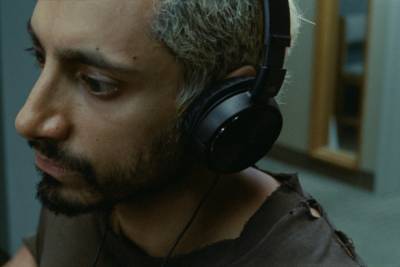 ‘Sound of Metal’ Review: Riz Ahmed’s Drummer Pursues Life After Hearing Loss - thewrap.com - USA - Vietnam