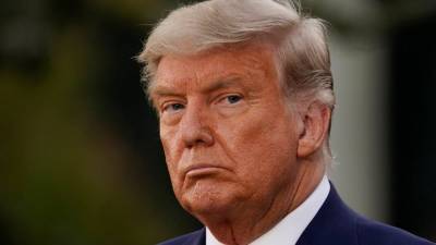 LIVE UPDATES: Trump says he will appeal Pennsylvania judge's ruling tossing lawsuit - www.foxnews.com - Pennsylvania