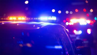 Nebraska shooting at Sonic restaurant leaves 2 dead, 2 wounded; suspect in custody: police - www.foxnews.com - state Nebraska - city Omaha