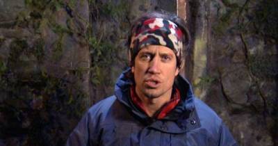 I'm A Celebrity fans fume unexpected recap episode has 'ruined' their weekend - www.msn.com