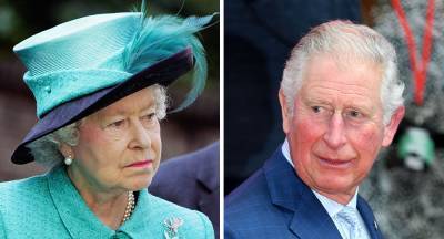 Prince Charles’ future as king in doubt! - www.newidea.com.au