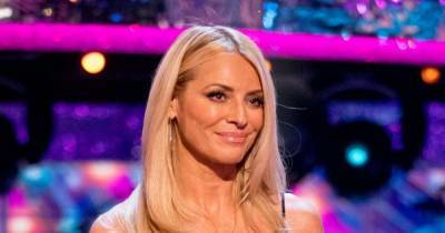 Strictly results show: Fans surprised by identity of bottom two - www.msn.com