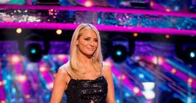 Strictly Come Dancing Result Sees Caroline Quentin Lose Out In Dance-Off - www.msn.com - Smith
