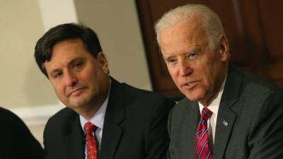 Biden expected to make trip to Georgia to stump for Ossoff, Warnock - www.foxnews.com